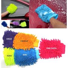 Bagian bawah dilapisi dengan lapisan anti slip. Jual Produk Keset Cendol Microfiber Terbaru Lazada Co Id