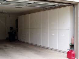 Garage shelves don't have to cost a fortune! Pin On Garage Studio