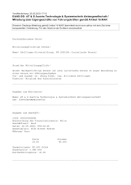 Current exchange rate euro (eur) to us dollar (usd) including currency converter, buying & selling rate and historical conversion chart. 2