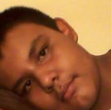 David Gallardo-Crisanto Obituary