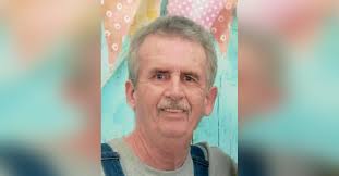 Obituary information for Shelby "Wayne" Staples