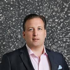 Johnny Johansen, Europe