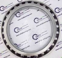 Zhzbbearing.com: Custom Kobelco Excavator Final Drive ...