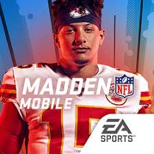 Madden nfl 22 mobile football mod apk. Madden Mobile 21 Apk V6 4 1 For Android Offlinemodapk