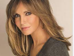 There are so many vintage halloween wedding ideas that show stunning gowns and makeup looks for halloween brides. Pin On Hair Cuts And Styles