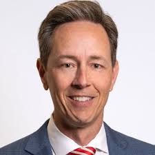 Royce Young (@royceyoung)