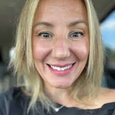 Kimberly Kristy posted