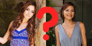 The bob with straight blunt edges and a matching fringe is unlikely to go out of style since it has been used more or less continuously since the 1920s. Long Hair Vs Short Hair Which One Should I Go For Hair Motive