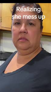 My mom gave her the wrong kind of pup cup🥴 #fyp