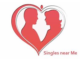 Now you need not leave your home or office for dating, simply use our technologies with the best place to meet singles in the bay area today and you will see how it is easy and fast to meet real friends and lovers online. Free Dating Site On Facebook Near Me Meet Facebook Singles
