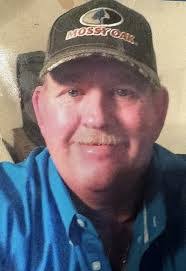 David Oney's Instagram, Twitter & Facebook