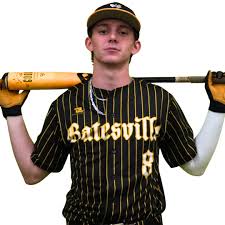 Gatesville throttles Caldwell to advance to regional quarterfinals