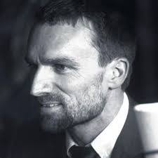 Bill Cable's Instagram, Twitter & Facebook