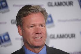 Chris hansen is going after predators again. V7fmynvu0z2ugm
