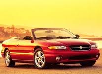 Image result for Spanish Olive 1996 Sebring
