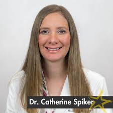 Healthstar Physicians Premier Medical