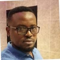 200+ perfiles de «Abosi»