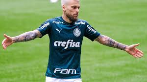 Every day, lucas lima and thousands of other voices read, write, and share important stories on medium. Palmeiras Lucas Lima Gasta Fortuna Para Mudar Seu Rosto E Continua Na Reserva De Abel Ferreira Veja Como Ficou O Futbolero Brasil Jogadores