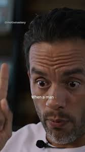 🙌🙌🙌🙌, I love this video because if you do have all of these you’ll be  able to create what ever you truly desire! Believe in your strength but  believe in being vulnerable and own it! Own all your ...