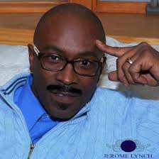 Top Notch Hats & Accessories