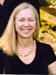 Karen Marie Nauman Obituary