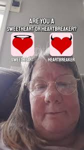 Melissa Bogan Tony Bolton