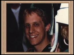 StudentsDiscover Dave Glenn