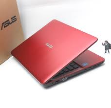 Disini kami menyediakan daftar harga laptop merk asus beserta harganya. Jual Laptop Asus X441s Intel N3060 Bekas Jual Beli Laptop Bekas Kamera Service Sparepart Di Malang