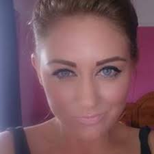 Stream Ceri Leanne Lyon music