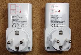 What diodes r used in the commercially available detectors? Decode And Send 433 Mhz Rf Signals With Arduino Random Nerd Tutorials