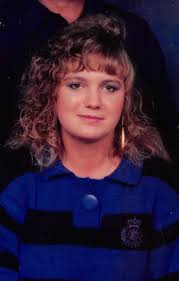 Rhonda Durham, 52, Liberty, KY (1967-2020)