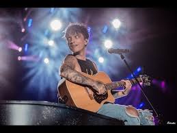 Scarica il prontuario e il corso di chitarra gratis! Piccola Stella Ultimo Accordi E Testo