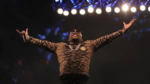 Wie oft wird die mayweather uhr voraussichtlich angewendet? Ring Spektakel Mayweather Klarer Favorit Bei Bwin Eurosport