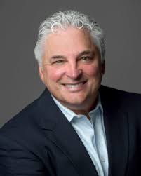 Shane Welker's Instagram, Twitter & Facebook