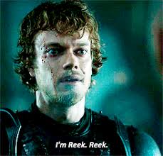 The Goblets Immortal (The Goblets Immortal #1) by Beth Overmyer