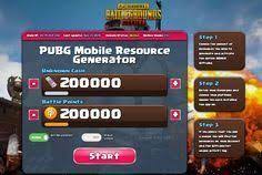 Pubg Mobile Hack Update Generate Free Bp Uc It S Trusted Easy To Get Working 100 To Get This Offer Build An App Android Hacks Download Hacks
