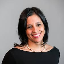 Data-driven Humanitarian Mapping and Policymaking Research