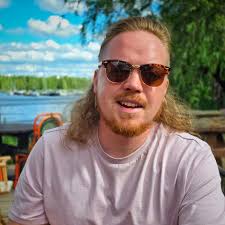 Simpro manager settings different from Alpha Manager?