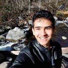 Fundraiser for Dora Villa by Saul Felix : Send Saul To Harvard!