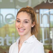 Yesterday, I concluded an incredible 12-week journey as a Public Policy  intern at TikTok in Washington, DC. This experience has been nothing short  of transformative, placing me at the heart of… |