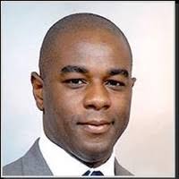 35000+ "Hank ..." profiles