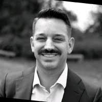 10+ "Jared Pierre" profiles