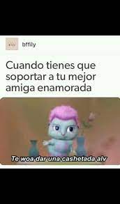 Memes V Cute Memes Memes Quality Memes
