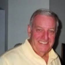 Obituary information for Bryan Donahue Cullens