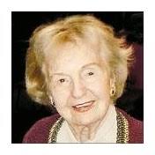 Atlas Family Obituaries