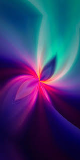 pin by martin schellmoser on wallpaper iphone 11 x xs max unique wallpaper colorful wallpaper hd wallpaper pinterest