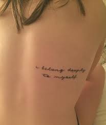You can restyle it as origami tattoos design. Tattoos
