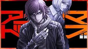 Real english version with high quality. 64 Nerd Ideas In 2021 Anime Vampire Knight Zero Vampire Knights
