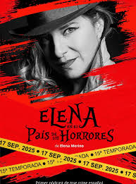 Hace algo más de 26 años que dejé de ser alumna en sus aulas para ejercer  como la profesional a la que habían formado, para satisfacer mi vocación,  alentada y moldeada por