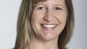 Jen's World: Feedback